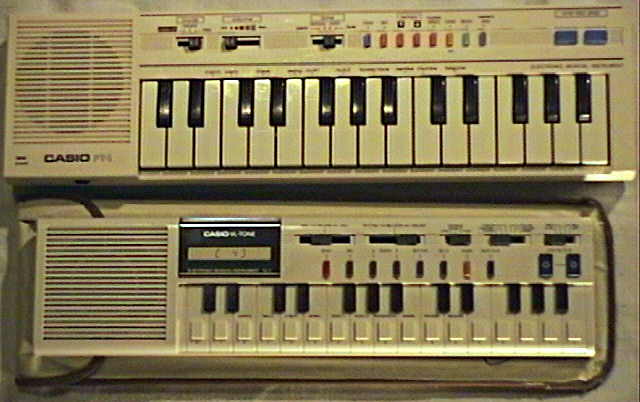 鍵盤楽器 CASIO V-TONE VL-1 s-l400.jpg